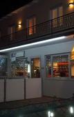 Туры в отель Hotel Gronda Lagunare