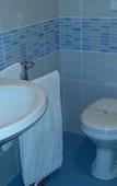 Туры в отель Hotel Gronda Lagunare