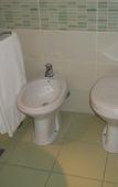 Туры в отель Hotel Gronda Lagunare