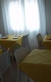 Туры в отель Hotel Gronda Lagunare