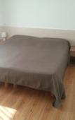 Туры в отель Hotel Gronda Lagunare