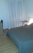 Туры в отель Hotel Gronda Lagunare