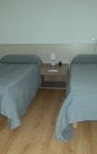 Туры в отель Hotel Gronda Lagunare