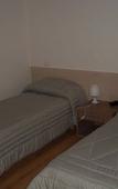 Туры в отель Hotel Gronda Lagunare