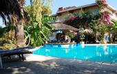 Туры в отель Kalithea Hotel