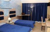 Туры в отель Kalithea Hotel