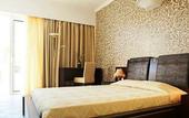 Туры в отель Kalithea Hotel