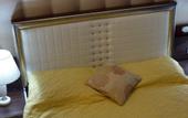 Туры в отель Kalithea Hotel