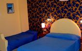 Туры в отель Kalithea Hotel