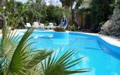 Туры в отель Kalithea Hotel