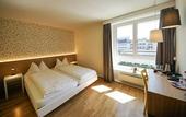 Туры в отель Dialoghotel Eckstein