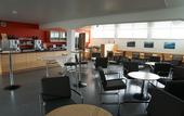 Туры в отель Dialoghotel Eckstein