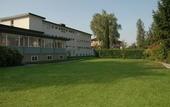Туры в отель Dialoghotel Eckstein