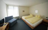 Туры в отель Dialoghotel Eckstein