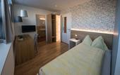 Туры в отель Dialoghotel Eckstein