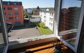 Туры в отель Dialoghotel Eckstein