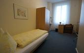 Туры в отель Dialoghotel Eckstein