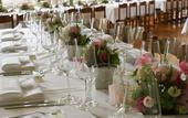 Туры в отель Dialoghotel Eckstein