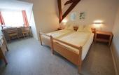 Туры в отель Dialoghotel Eckstein