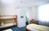 Туры в отель Dialoghotel Eckstein