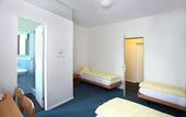 Туры в отель Dialoghotel Eckstein