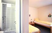 Туры в отель Dialoghotel Eckstein