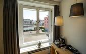 Туры в отель Dialoghotel Eckstein