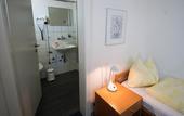 Туры в отель Dialoghotel Eckstein