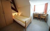 Туры в отель Dialoghotel Eckstein