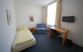 Туры в отель Dialoghotel Eckstein