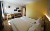 Туры в отель Dialoghotel Eckstein
