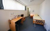 Туры в отель Dialoghotel Eckstein