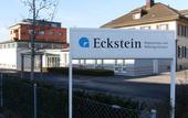 Туры в отель Dialoghotel Eckstein