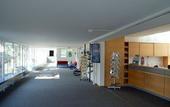 Туры в отель Dialoghotel Eckstein