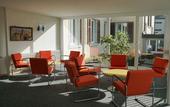 Туры в отель Dialoghotel Eckstein