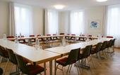 Туры в отель Dialoghotel Eckstein