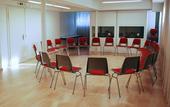 Туры в отель Dialoghotel Eckstein