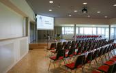 Туры в отель Dialoghotel Eckstein