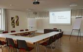 Туры в отель Dialoghotel Eckstein