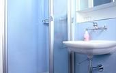 Туры в отель Dialoghotel Eckstein
