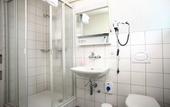 Туры в отель Dialoghotel Eckstein