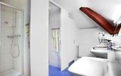 Туры в отель Dialoghotel Eckstein