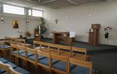 Туры в отель Dialoghotel Eckstein