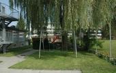 Туры в отель Dialoghotel Eckstein