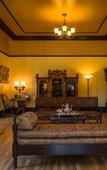 Туры в отель Steele Mansion