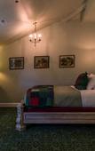 Туры в отель Steele Mansion