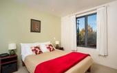 Туры в отель ASURE Nautilus Lodge Motel