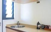 Туры в отель ASURE Nautilus Lodge Motel