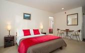 Туры в отель ASURE Nautilus Lodge Motel