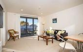Туры в отель ASURE Nautilus Lodge Motel
